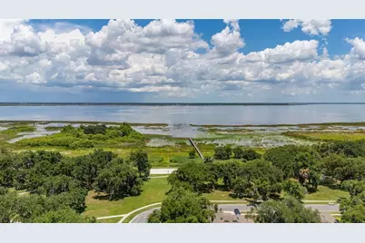 2842 Grasmere View Parkway, Kissimmee, FL 34746 - Photo 50