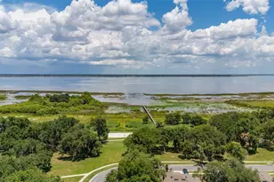 2842 Grasmere View Pkwy, Kissimmee, FL 34746 - Photo 50