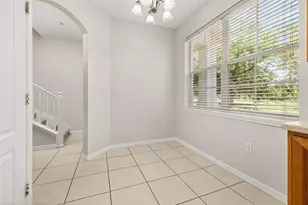 2842 Grasmere View Pkwy, Kissimmee, FL 34746 - Photo 8