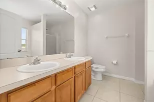 2842 Grasmere View Pkwy, Kissimmee, FL 34746 - Photo 30