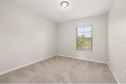 2842 Grasmere View Parkway, Kissimmee, FL 34746 - Photo 20