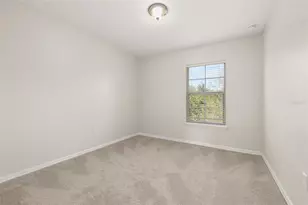 2842 Grasmere View Pkwy, Kissimmee, FL 34746 - Photo 20