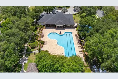 2842 Grasmere View Parkway, Kissimmee, FL 34746 - Photo 52