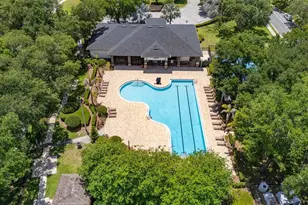 2842 Grasmere View Pkwy, Kissimmee, FL 34746 - Photo 52