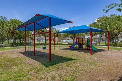2842 Grasmere View Parkway, Kissimmee, FL 34746 - Photo 44