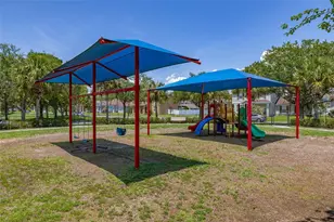 2842 Grasmere View Pkwy, Kissimmee, FL 34746 - Photo 44