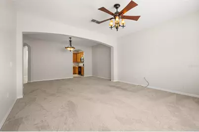 2842 Grasmere View Parkway, Kissimmee, FL 34746 - Photo 14