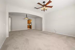 2842 Grasmere View Pkwy, Kissimmee, FL 34746 - Photo 14