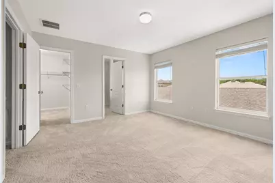 2842 Grasmere View Parkway, Kissimmee, FL 34746 - Photo 28