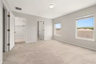 2842 Grasmere View Pkwy, Kissimmee, FL 34746 - Photo 28