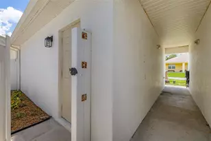 2842 Grasmere View Pkwy, Kissimmee, FL 34746 - Photo 38