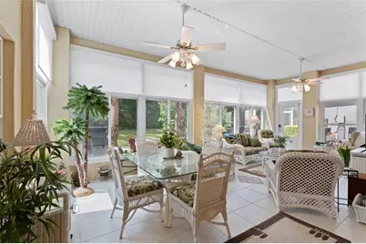 315 Ridge View Dr, Davenport, FL 33837 - Photo 2