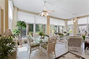 315 Ridge View Dr, Davenport, FL 33837 - Photo 2