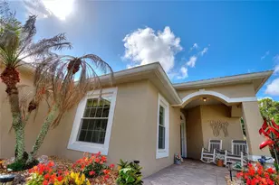 315 Ridge View Dr, Davenport, FL 33837 - Photo 6