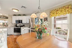315 Ridge View Dr, Davenport, FL 33837 - Photo 12