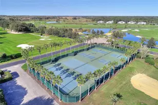 315 Ridge View Dr, Davenport, FL 33837 - Photo 44