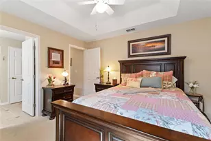 315 Ridge View Dr, Davenport, FL 33837 - Photo 22