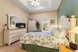 315 Ridge View Dr, Davenport, FL 33837 - Photo 24