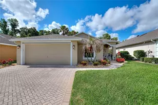 315 Ridge View Dr, Davenport, FL 33837 - Photo 28