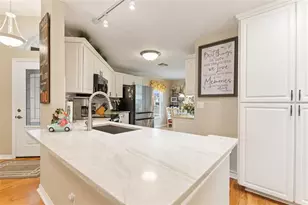 315 Ridge View Dr, Davenport, FL 33837 - Photo 10