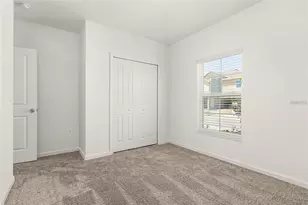 4928 Worchester Dr, Kissimmee, FL 34746 - Photo 20