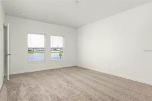 4928 Worchester Dr, Kissimmee, FL 34746 - Photo 28