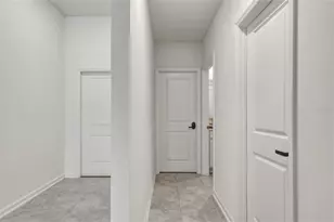 4928 Worchester Dr, Kissimmee, FL 34746 - Photo 18