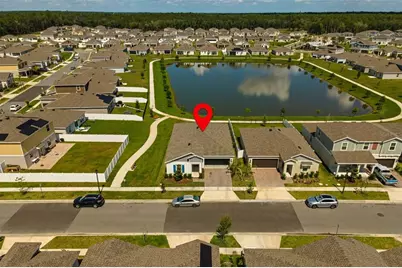 4928 Worchester Drive, Kissimmee, FL 34746 - Photo 2