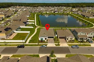 4928 Worchester Dr, Kissimmee, FL 34746 - Photo 2