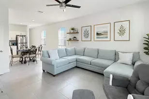 4623 Wandsworth Wy, Davenport, FL 33837 - Photo 26