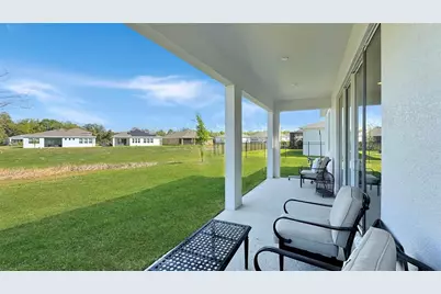 4623 Wandsworth Way, Davenport, FL 33837 - Photo 6