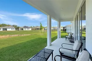 4623 Wandsworth Wy, Davenport, FL 33837 - Photo 6