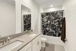 4623 Wandsworth Wy, Davenport, FL 33837 - Photo 30