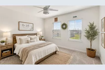 4623 Wandsworth Way, Davenport, FL 33837 - Photo 18