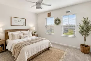 4623 Wandsworth Wy, Davenport, FL 33837 - Photo 18
