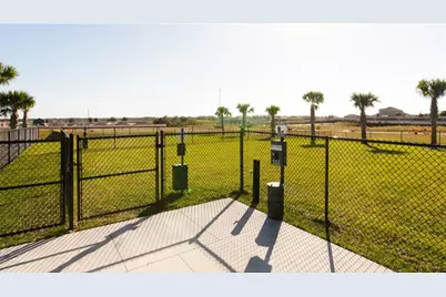 4623 Wandsworth Way, Davenport, FL 33837 - Photo 40