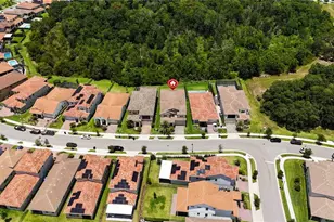 13205 Bromborough Dr, Orlando, FL 32832 - Photo 68