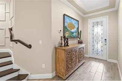 13205 Bromborough Drive, Orlando, FL 32832 - Photo 6