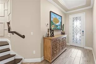 13205 Bromborough Dr, Orlando, FL 32832 - Photo 6