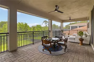 13205 Bromborough Dr, Orlando, FL 32832 - Photo 40