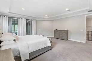 13205 Bromborough Dr, Orlando, FL 32832 - Photo 30