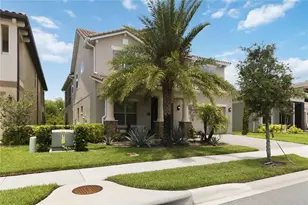 13205 Bromborough Dr, Orlando, FL 32832 - Photo 4