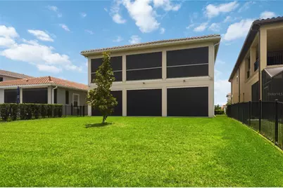 13205 Bromborough Drive, Orlando, FL 32832 - Photo 46