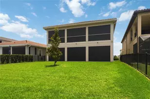 13205 Bromborough Dr, Orlando, FL 32832 - Photo 46