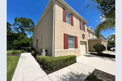 471 Arbor Lakes Drive, Davenport, FL 33896 - Photo 1