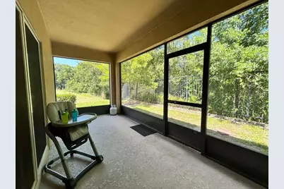 471 Arbor Lakes Drive, Davenport, FL 33896 - Photo 22