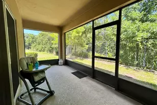 471 Arbor Lakes Dr, Davenport, FL 33896 - Photo 22