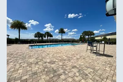 471 Arbor Lakes Drive, Davenport, FL 33896 - Photo 32