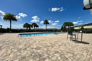 471 Arbor Lakes Dr, Davenport, FL 33896 - Photo 32