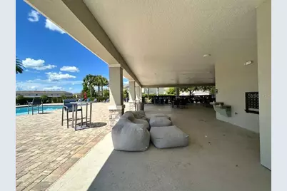 471 Arbor Lakes Drive, Davenport, FL 33896 - Photo 30